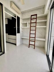 The Rise @ Oxley (D9), Condominium #631094321